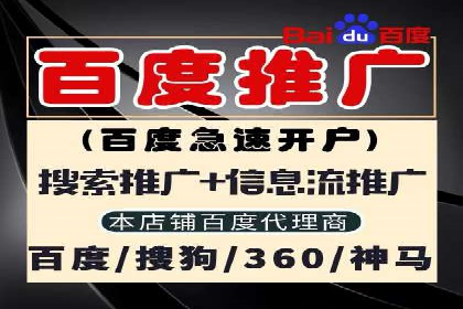 信息流竞价竞争策略：成功案例解析